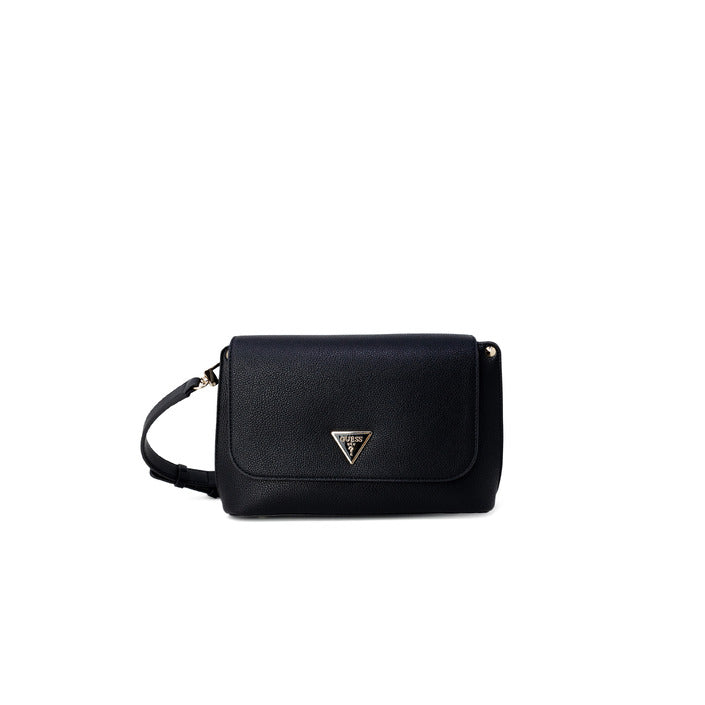 Guess Women Bag
