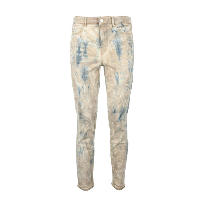 Guess Women Jeans