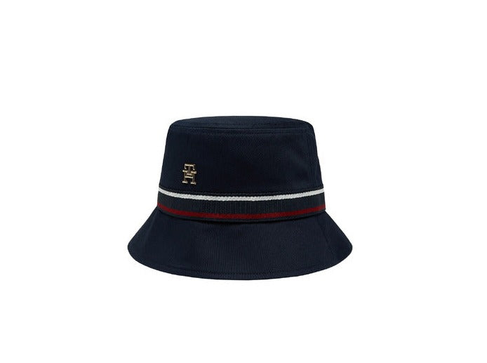 Tommy Hilfiger Women Cap