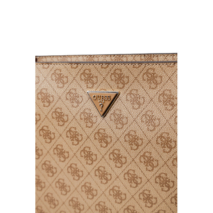 Guess Women Bag
