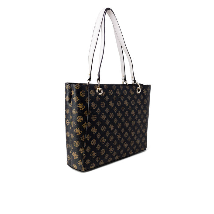 Guess Women Bag