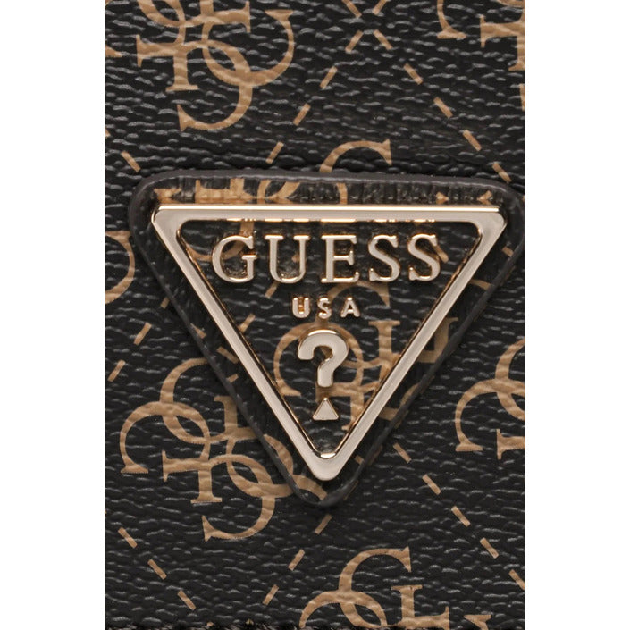 Guess Women Bag
