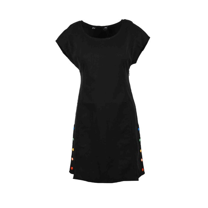 Love Moschino Women Dress