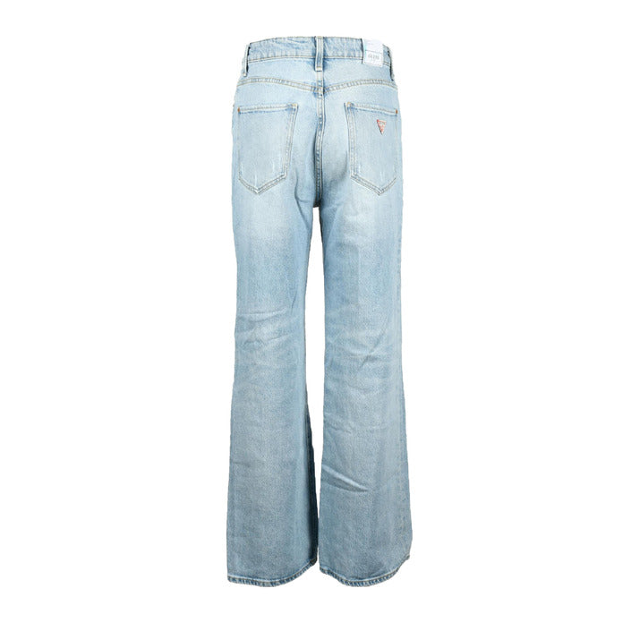 Guess Women Jeans