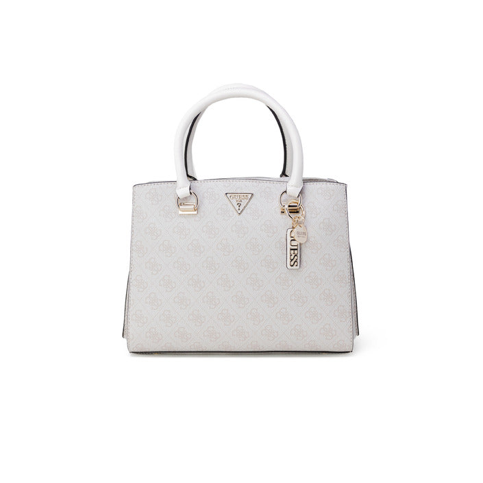 Guess Women Bag