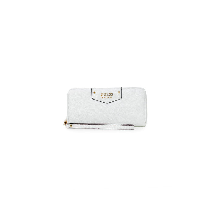 Guess Women Wallet