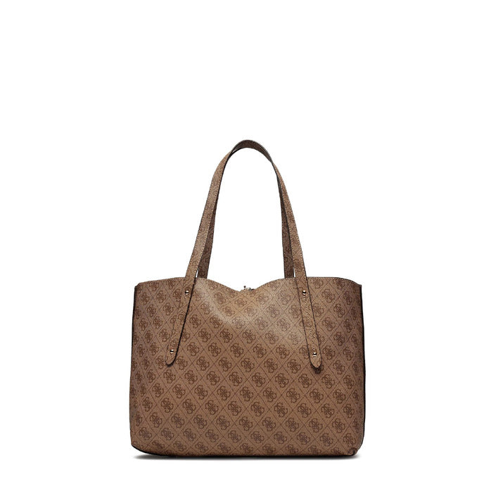 Guess Women Bag