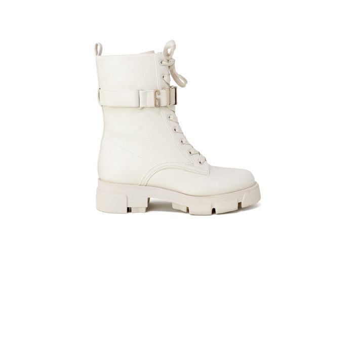 Guess Women Boots