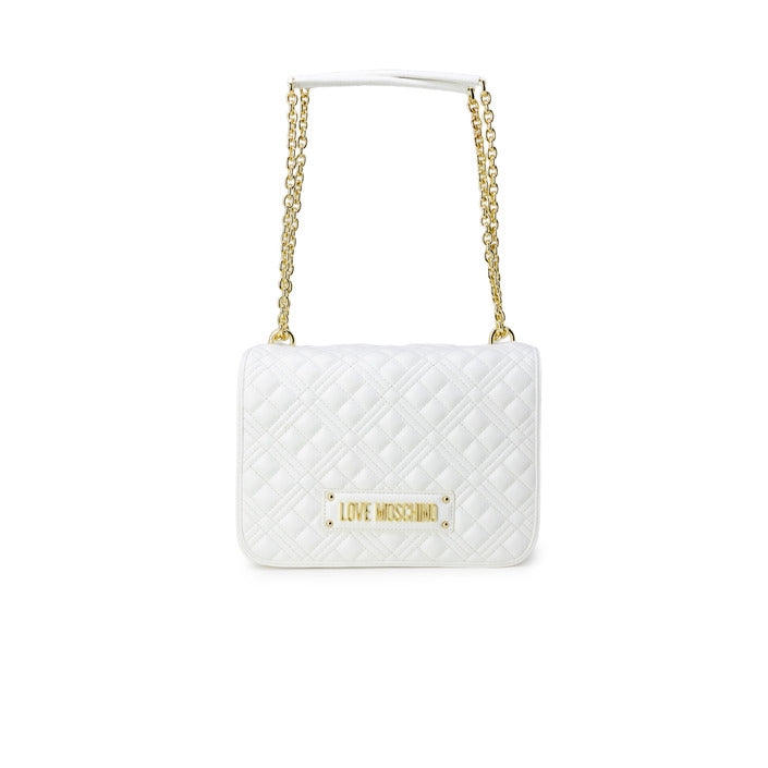 Love Moschino Women Bag