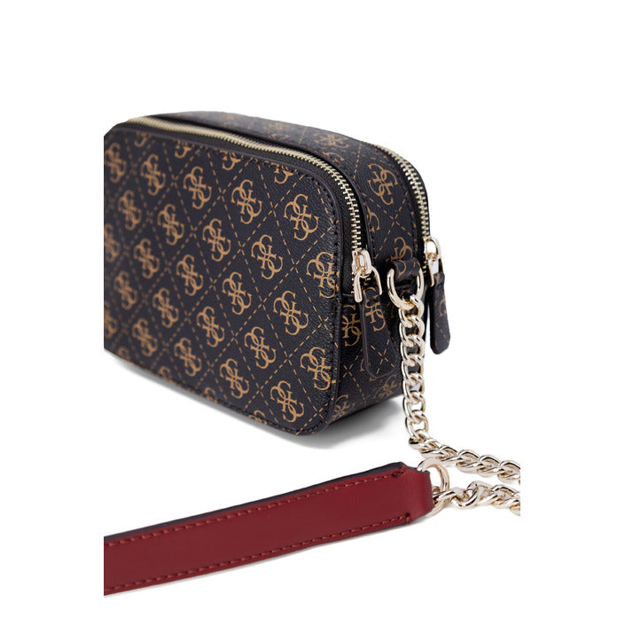 Guess Women Bag