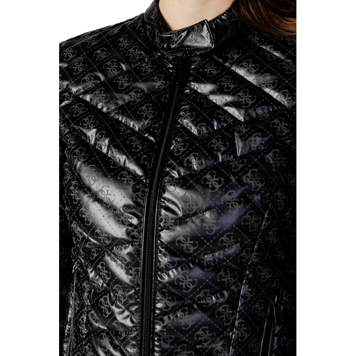 Guess Women Jacket