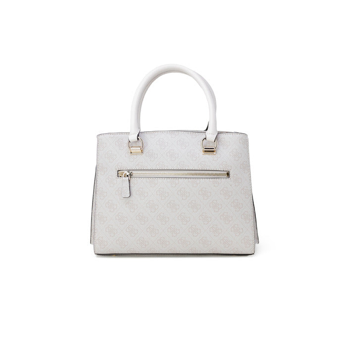Guess Women Bag