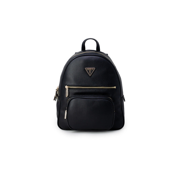 Guess Women Bag