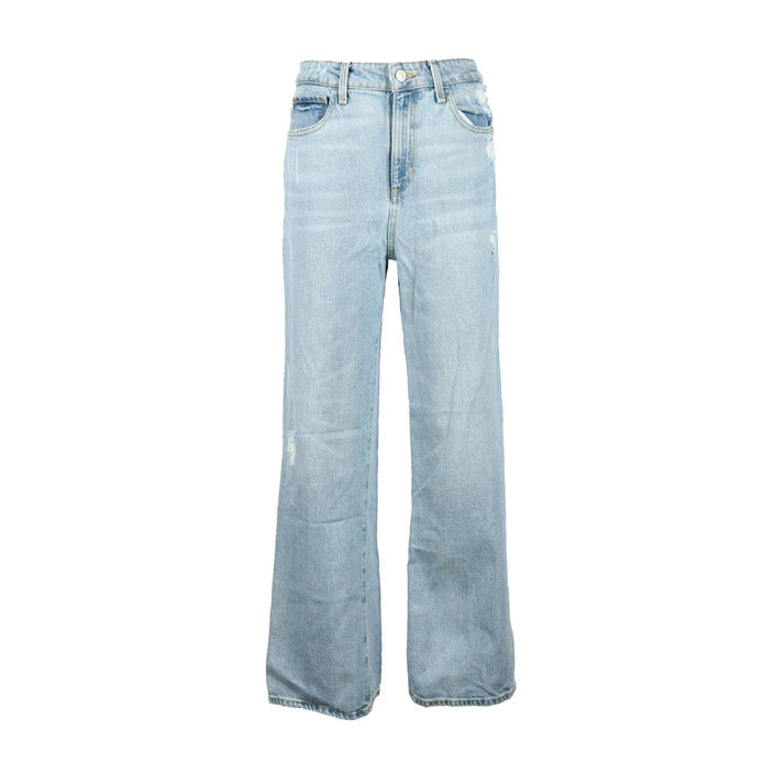 Guess Women Jeans