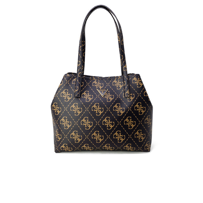 Guess Women Bag