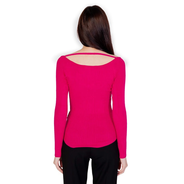 Guess Women Knitwear