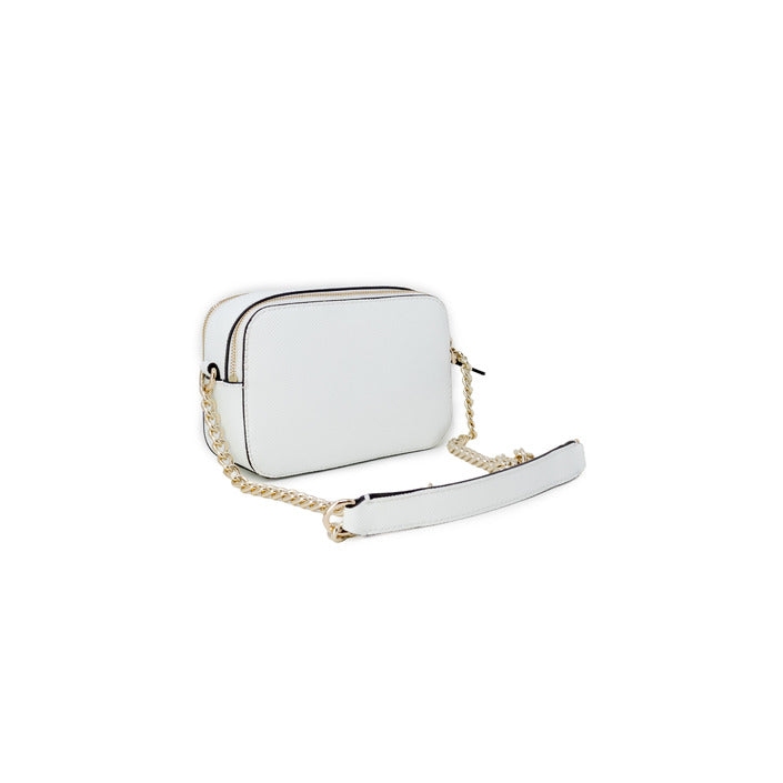 Guess Women Bag