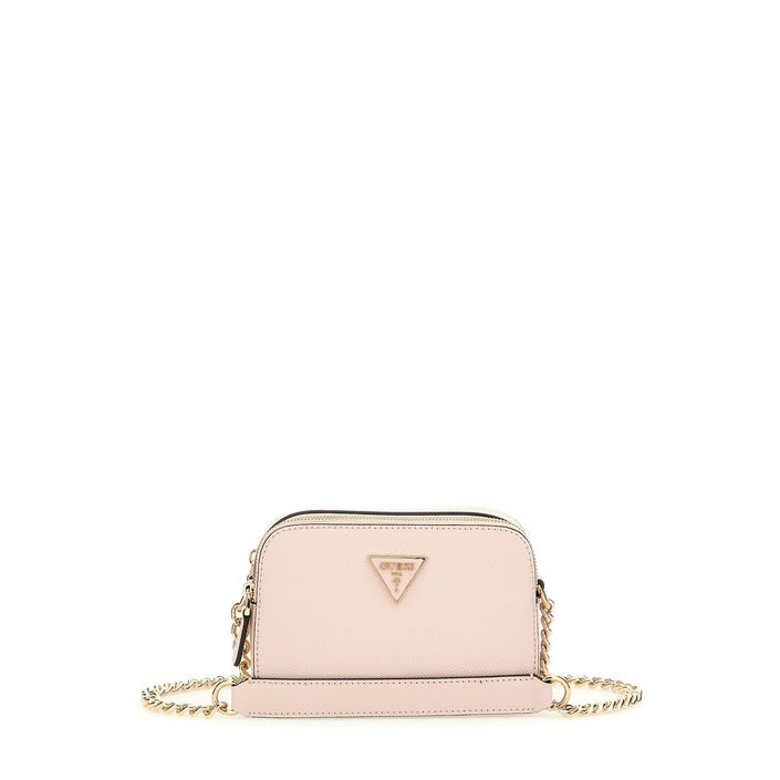 Guess Women Bag