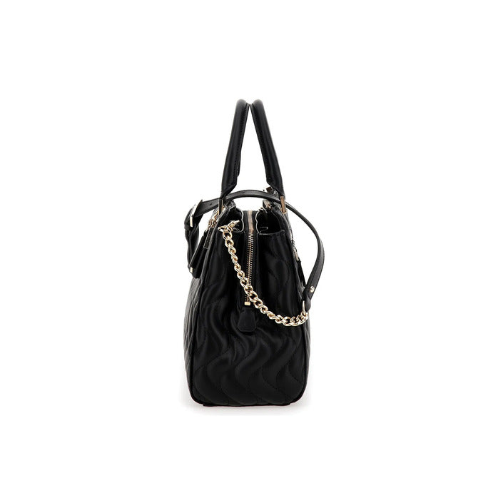 Guess Women Bag
