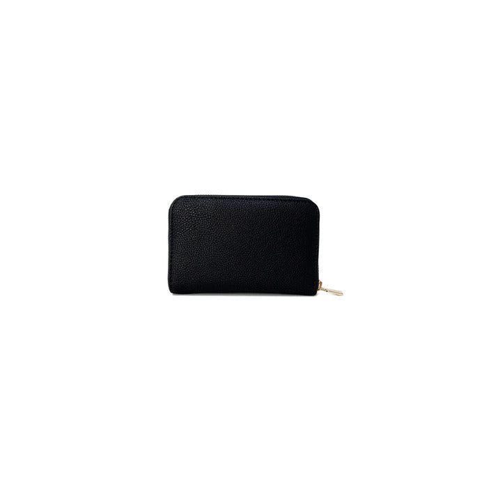 Guess Women Wallet