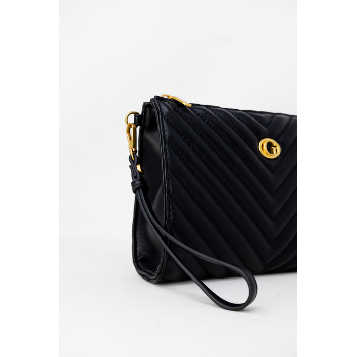 Guess Women Bag