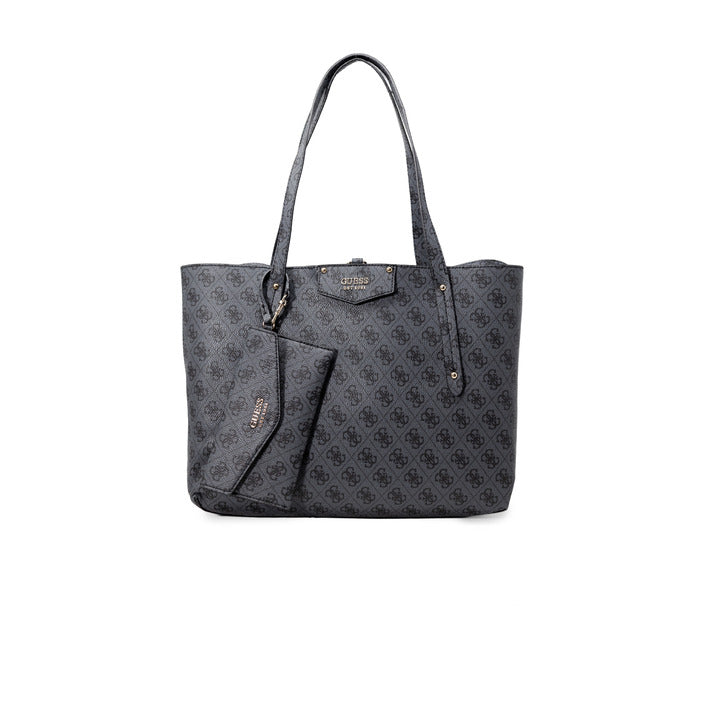 Guess Women Bag