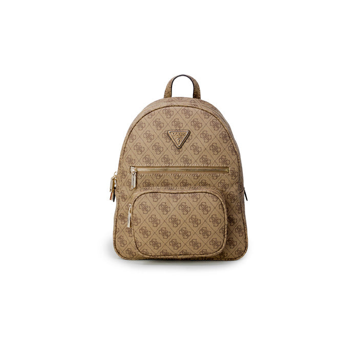 Guess Women Bag