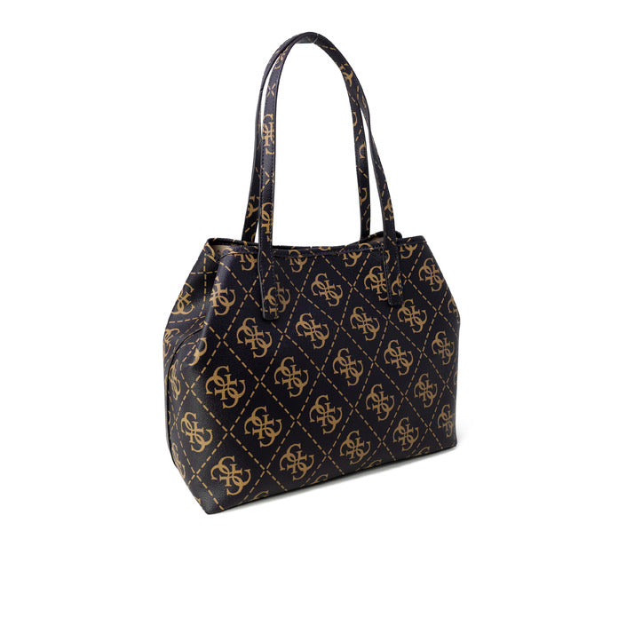 Guess Women Bag