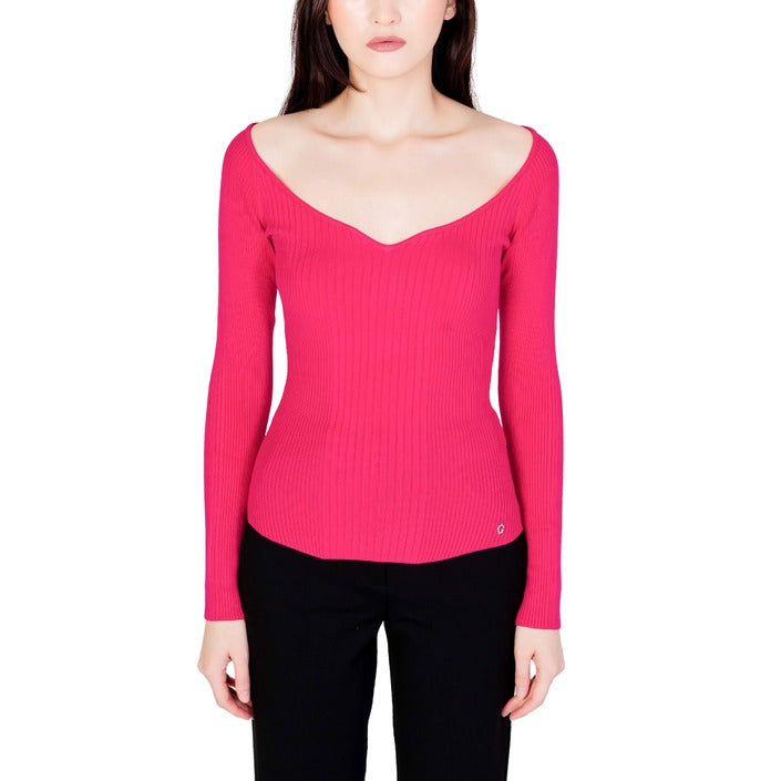 Guess Women Knitwear