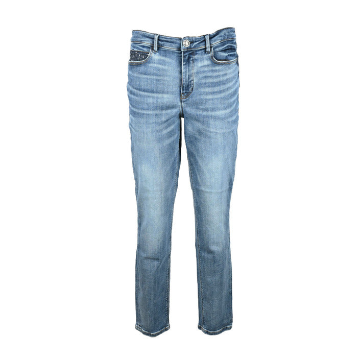 Guess Women Jeans