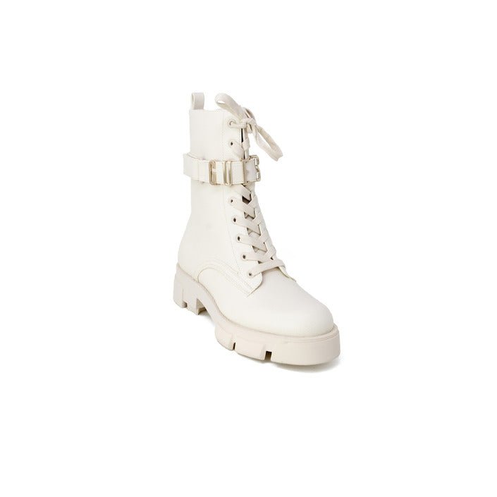Guess Women Boots