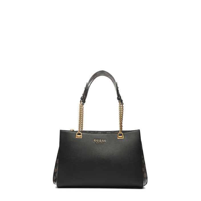 Guess Women Bag