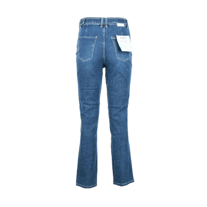 Guess Women Jeans