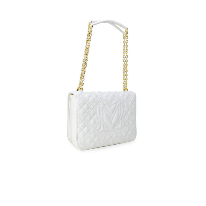 Love Moschino Women Bag