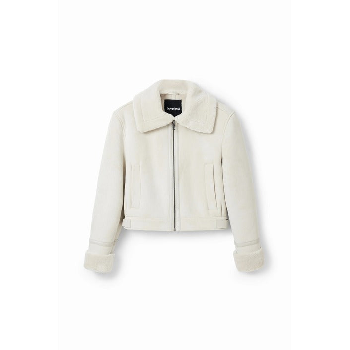 Desigual Women Blazer