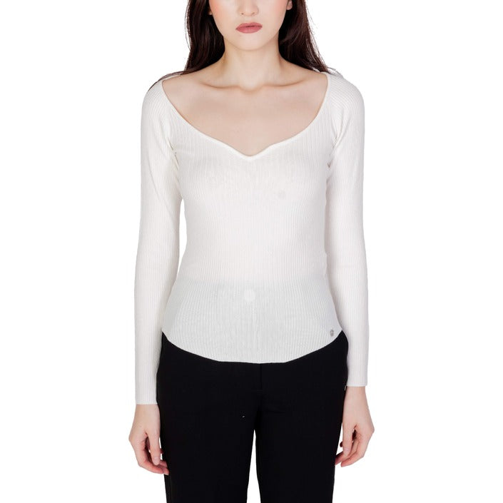 Guess Women Knitwear