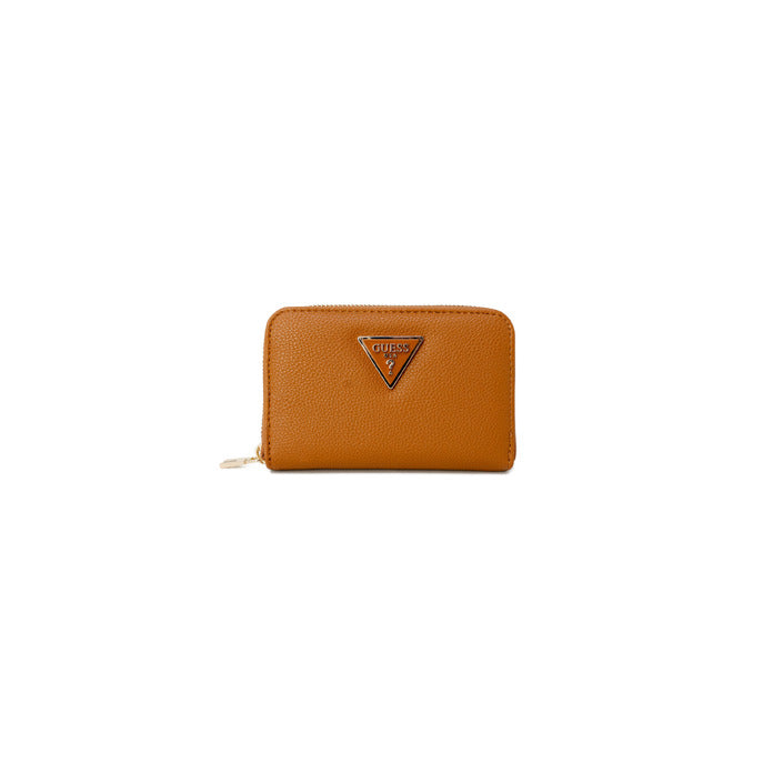 Guess Women Wallet