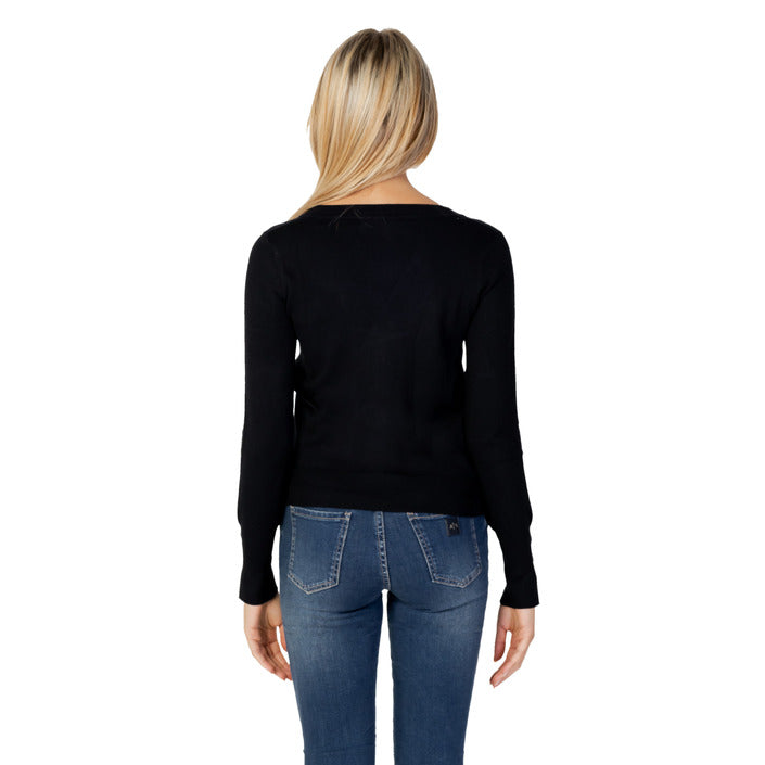Guess Women Cardigan