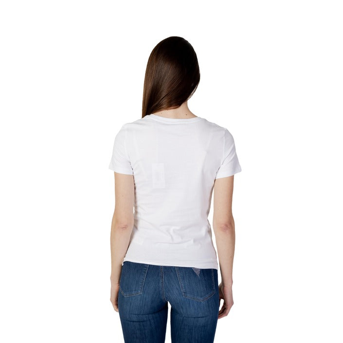 Guess Women T-Shirt