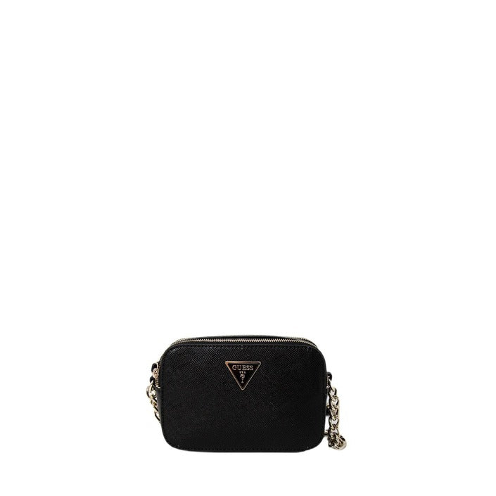 Guess Women Bag