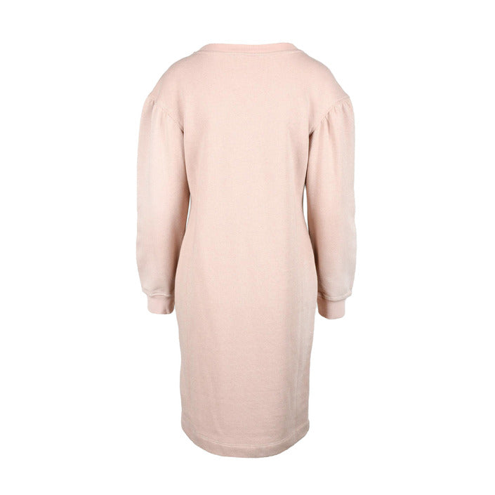 Love Moschino Women Dress