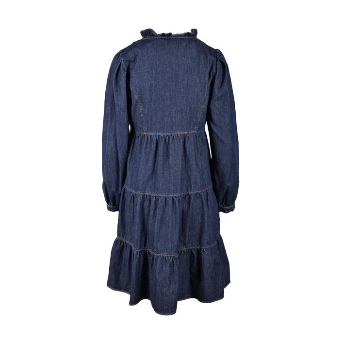 Love Moschino Women Dress
