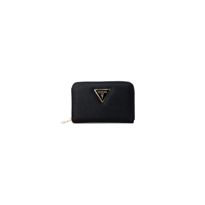 Guess Women Wallet