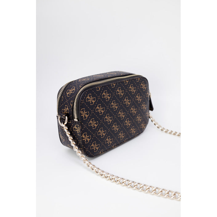 Guess Women Bag