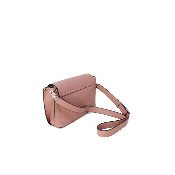 Guess Women Bag