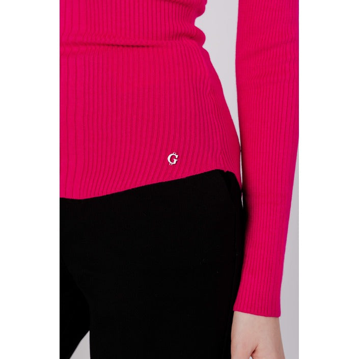 Guess Women Knitwear