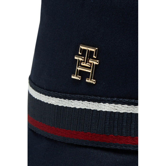 Tommy Hilfiger Women Cap