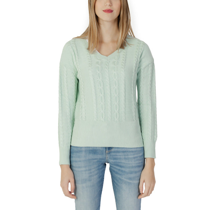 Guess Women Knitwear