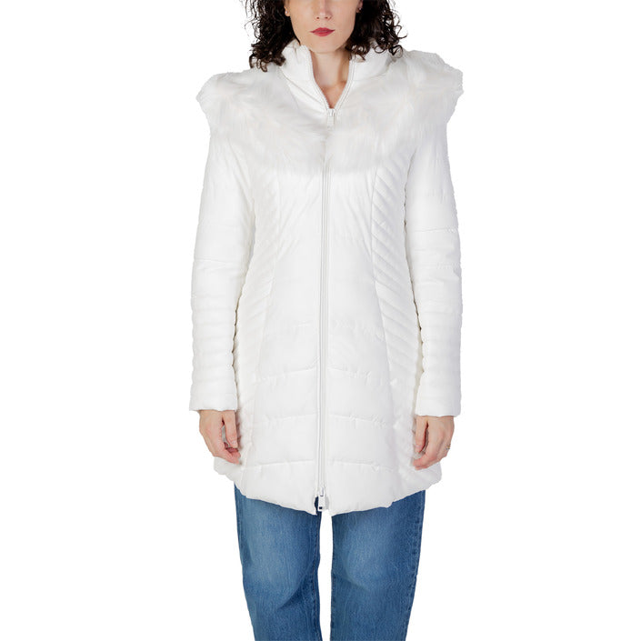 Guess Women Jacket