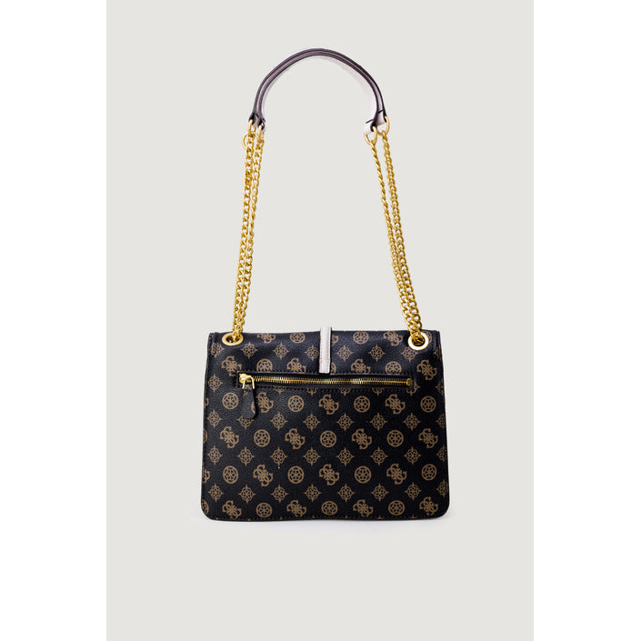 Guess Women Bag